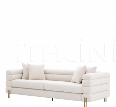 Диван York Sofa 113836 Диван York Sofa 113836 фабрика Eichholtz