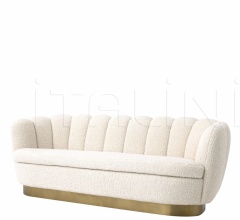 Диван Mirage Sofa 113982 Диван Mirage Sofa 113982 фабрика Eichholtz