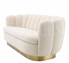Диван Mirage Sofa 113982 Диван Mirage Sofa 113982 фабрика Eichholtz