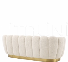 Диван Mirage Sofa 113982 Диван Mirage Sofa 113982 фабрика Eichholtz