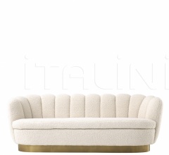 Диван Mirage Sofa 113982 Диван Mirage Sofa 113982 фабрика Eichholtz