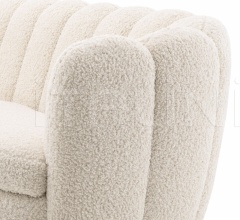 Диван Mirage Sofa 113982 Диван Mirage Sofa 113982 фабрика Eichholtz