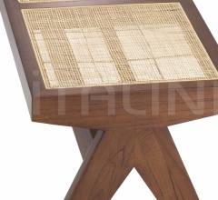 Скамья Arnaud Bench 113480 Скамья Arnaud Bench 113480 фабрика Eichholtz