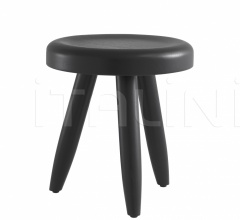 Итальянские Пуфы - Пуф Stool Stella S 114327 фабрика Eichholtz