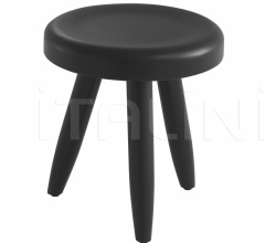 Итальянские Пуфы - Пуф Stool Stella S 114327 фабрика Eichholtz