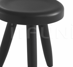 Итальянские Пуфы - Пуф Stool Stella S 114327 фабрика Eichholtz