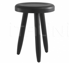 Итальянские Пуфы - Пуф Stool Stella L 114328 фабрика Eichholtz
