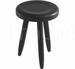 Итальянские Пуфы - Пуф Stool Stella L 114328 фабрика Eichholtz