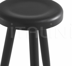 Итальянские Пуфы - Пуф Stool Stella L 114328 фабрика Eichholtz
