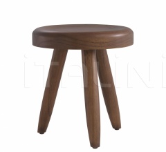 Итальянские Пуфы - Пуф Stool Stella S 114168 фабрика Eichholtz