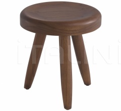 Итальянские Пуфы - Пуф Stool Stella S 114168 фабрика Eichholtz