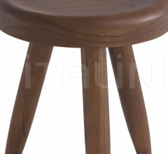 Итальянские Пуфы - Пуф Stool Stella S 114168 фабрика Eichholtz