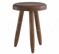 Итальянские Пуфы - Пуф Stool Stella L 114169 фабрика Eichholtz