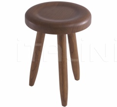 Итальянские Пуфы - Пуф Stool Stella L 114169 фабрика Eichholtz