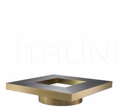 Итальянские Столики - Журнальный столик Concorde Coffee Table 113934 Итальянские Столики - Журнальный столик Concorde Coffee Table 113934 фабрика Eichholtz