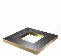 Итальянские Столики - Журнальный столик Concorde Coffee Table 113934 Итальянские Столики - Журнальный столик Concorde Coffee Table 113934 фабрика Eichholtz