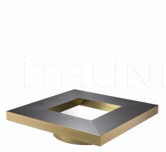 Итальянские Столики - Журнальный столик Concorde Coffee Table 113934 Итальянские Столики - Журнальный столик Concorde Coffee Table 113934 фабрика Eichholtz