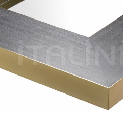 Итальянские Столики - Журнальный столик Concorde Coffee Table 113934 Итальянские Столики - Журнальный столик Concorde Coffee Table 113934 фабрика Eichholtz