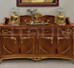 Итальянские Буфеты - Буфет 955 Итальянские Буфеты - Буфет 955 фабрика Medea