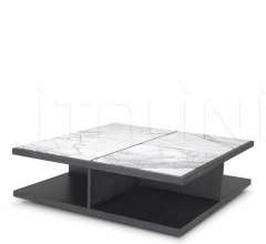 Итальянские Столики - Журнальный столик Miguel Coffee Table 113935 Итальянские Столики - Журнальный столик Miguel Coffee Table 113935 фабрика Eichholtz