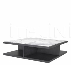 Итальянские Столики - Журнальный столик Miguel Coffee Table 113935 Итальянские Столики - Журнальный столик Miguel Coffee Table 113935 фабрика Eichholtz