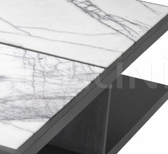 Итальянские Столики - Журнальный столик Miguel Coffee Table 113935 Итальянские Столики - Журнальный столик Miguel Coffee Table 113935 фабрика Eichholtz