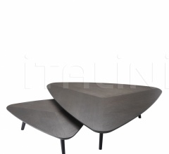Итальянские Столики - Кофейный столик Lauren Coffee Table 113839 Итальянские Столики - Кофейный столик Lauren Coffee Table 113839 фабрика Eichholtz