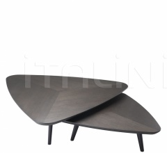 Итальянские Столики - Кофейный столик Lauren Coffee Table 113839 Итальянские Столики - Кофейный столик Lauren Coffee Table 113839 фабрика Eichholtz
