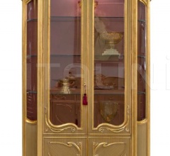 Витрина 956 фабрика Medea