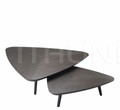 Итальянские Столики - Кофейный столик Lauren Coffee Table 113839 Итальянские Столики - Кофейный столик Lauren Coffee Table 113839 фабрика Eichholtz