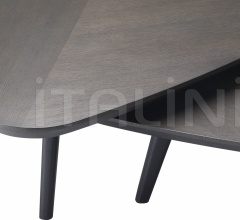 Итальянские Столики - Кофейный столик Lauren Coffee Table 113839 Итальянские Столики - Кофейный столик Lauren Coffee Table 113839 фабрика Eichholtz