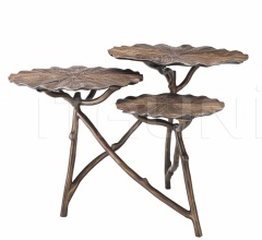 Итальянские Столики - Кофейный столик Colibri Side Table 113083 Итальянские Столики - Кофейный столик Colibri Side Table 113083 фабрика Eichholtz