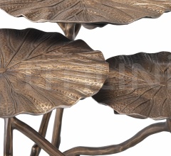 Итальянские Столики - Кофейный столик Colibri Side Table 113083 Итальянские Столики - Кофейный столик Colibri Side Table 113083 фабрика Eichholtz