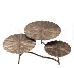 Итальянские Столики - Кофейный столик Colibri Coffee Table 113081 Итальянские Столики - Кофейный столик Colibri Coffee Table 113081 фабрика Eichholtz