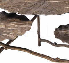 Итальянские Столики - Кофейный столик Colibri Coffee Table 113081 Итальянские Столики - Кофейный столик Colibri Coffee Table 113081 фабрика Eichholtz
