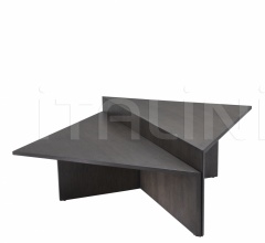 Итальянские Столики - Журнальный столик Fulham Coffee Table 113800 Итальянские Столики - Журнальный столик Fulham Coffee Table 113800 фабрика Eichholtz