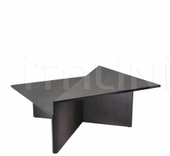 Итальянские Столики - Журнальный столик Fulham Coffee Table 113800 Итальянские Столики - Журнальный столик Fulham Coffee Table 113800 фабрика Eichholtz
