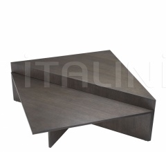 Итальянские Столики - Журнальный столик Fulham Coffee Table 113800 Итальянские Столики - Журнальный столик Fulham Coffee Table 113800 фабрика Eichholtz