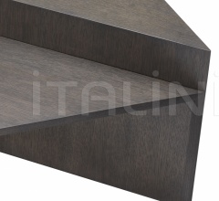 Итальянские Столики - Журнальный столик Fulham Coffee Table 113800 Итальянские Столики - Журнальный столик Fulham Coffee Table 113800 фабрика Eichholtz