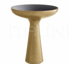 Итальянские Столики - Столик Lindos Side Table 114033 Итальянские Столики - Столик Lindos Side Table 114033 фабрика Eichholtz