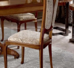 Стул 140 фабрика Medea