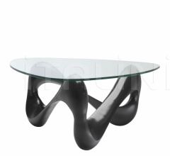 Итальянские Столики - Кофейный столик Aventura Coffee Table 112801 Итальянские Столики - Кофейный столик Aventura Coffee Table 112801 фабрика Eichholtz