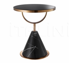 Итальянские Столики - Столик Park Lane Side Table 113805 Итальянские Столики - Столик Park Lane Side Table 113805 фабрика Eichholtz
