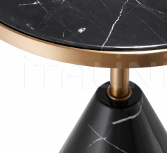 Итальянские Столики - Столик Park Lane Side Table 113805 Итальянские Столики - Столик Park Lane Side Table 113805 фабрика Eichholtz