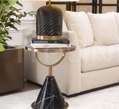 Итальянские Столики - Столик Park Lane Side Table 113805 Итальянские Столики - Столик Park Lane Side Table 113805 фабрика Eichholtz