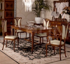 Стул 140 фабрика Medea