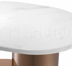 Итальянские Столики - Столик Tosca Side Table 113804 Итальянские Столики - Столик Tosca Side Table 113804 фабрика Eichholtz