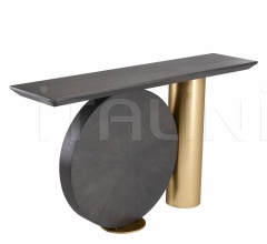 Итальянские Консоли - Консоль Spring 113810 фабрика Eichholtz