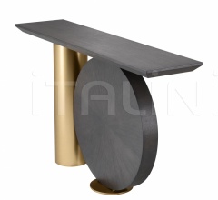 Итальянские Консоли - Консоль Spring 113810 фабрика Eichholtz