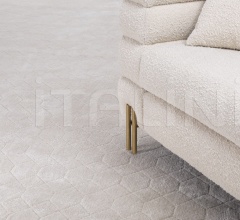 Ковер Orlando 113923 Ковер Orlando 113923 фабрика Eichholtz